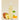HEVE BLUE Salmon Caring Centella Light Cleansing Oil 250 ml