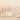 HEVE BLUE Salmon Fruity Centella Body Travel Kit 50g