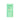 Holika Holika Aloe Cooling Sunscreen Stick SPF50+ PA++++ 23g
