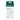 Holika Holika Acnenator Pimple Vlearing Patch 6ea
