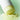 Holika Holika Aloe Cooling Sunscreen Stick SPF50+ PA++++ 23g
