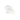 HOLITUAL Concentrate Signature Cream 50ml