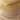 HOLITUAL Concentrate Signature Cream 50ml