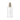 HOLITUAL Nutri Elixir Mist 140ml