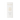 HOLITUAL Nutri Elixir Mist 140ml