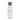 HERA Age Away Aesthetic Water 150ml