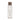 HERA Age Away Aesthetic Water 150ml