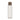 HERA Age Away Aesthetic Water 150ml