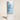 HUECALM Birch Aqua Ampoule Sun Cream SPF50+ PA++++ 60ml