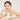 HUECALM Birch V-Fit Comforting Cream 120ml