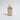HUECALM Kintsugi Balance Toner 150ml