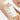 HUECALM Kintsugi Balance Toner 150ml