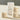 HUECALM Kintsugi Hydra Collagen Cream 70g