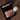 HWAHONG M 115 Blusher Brush