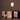 HWAHONG M 115 Blusher Brush