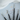 HWAHONG M 270 Glitter Brush