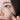 HWAHONG M Eyeshadow Brush (2 Options)