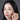 HWAHONG M Eyeshadow Brush (2 Options)