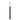 HWAHONG M Eyeshadow Brush (3 Options)