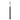HWAHONG M Eyeshadow Brush (3 Options)