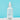 HWAUUM Aqua All-Day Keeping Serum 50ml