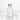 HWAUUM Aqua All-Day Keeping Serum 50ml