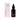 HWAUUM Return to Brightening Tone-Up Serum 1ml*10ea / 30ml