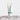 HYAAH Allinone Ectoin Lotion 100ml