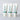 HYAAH Allinone Ectoin Lotion 100ml
