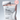 HYCL 3-Piece Set BHA Gel Cleanser 150ml + BHA Toner 200ml + Plumping Cream 70ml