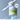 HYCL LHA Tone & Glow Softening Serum 30ml