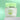 3W CLINIC Snail Moist Control Cream 50g