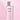 Hanskin Real Complexion Hyaluron Skin Essence 300ml