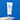 Hanskin Cica Panthenol Barrier Cream 100ml