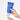 Hanskin Cica Panthenol Calming Gel Cleanser 150ml