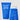 Hanskin Cica Panthenol Calming Gel Cleanser 150ml