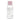Hanskin Real Complexion Hyaluron Skin Essence 300ml