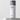 Hanskin for Men Perfect All In One 115ml