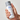 Hanskin for Men Perfect All In One 115ml