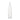 Hanyul White Chrysanthemum Radiance Sunscreen cream SPF50+ PA++++ 70ml