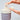 Healing Bird Revive Protein Deep Hair Mask 340g
