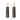 Healing Bird Revive No Wash Treatment Damage Repair 200ml+200ml Refill Set