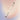 Heal us Breathing Touch Dual Concealer Brush