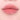 Heart Percent Dote On Mood All Cover Lip Base 4.1g 6 colors