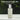 Herbloom Green Clear Vegan Cleansing Oil to Foam 200ml