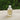 Herbloom Kombucha Plant Biome Toner 150ml