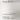 Herbloom Kombucha Plant Biome Vegan Serum 50ml