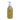 Hesul Korean Soybean Shampoo 500ml