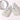 Heynature Erseongcho Ampoule (2 Types)