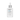 Heynature Erseongcho Ampoule (2 Types)